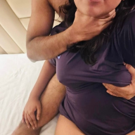 ADA_XXX