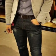 Siddharth007
