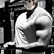 Rahul8108