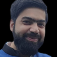 Hornyhusband