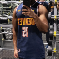 AestheticBrownBoy