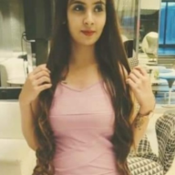 Abeera