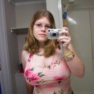 Catrina