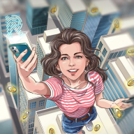 Tanvi_