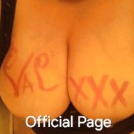ValXXX
