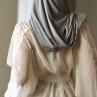 Fatiha
