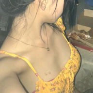 renu69