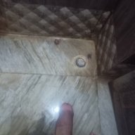 vikramahuja89