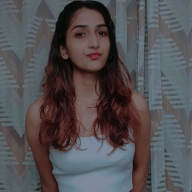 iamnasreen