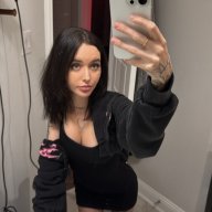 sixginn