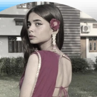 aliya_sharma671