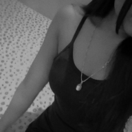 Tanviii16