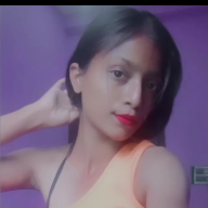 anya4u