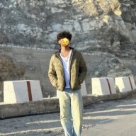 Sandeepp01