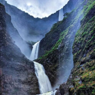 Tharun_255