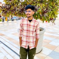 ms_sangha_01