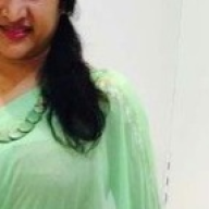 shobharai