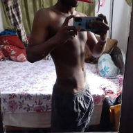 Bhalochele