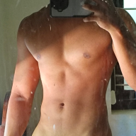 aryan_