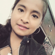 fatima77