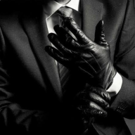 bdsmguychennai