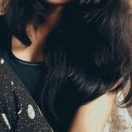 sanvi10_1