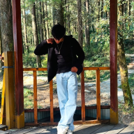 abhay20
