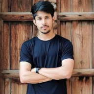 VishalSharmaRP