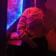 Dimpleeww