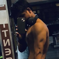 Yuvraj28