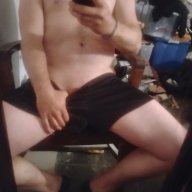 highlyhorny