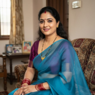 ashwariyasingh