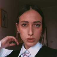 giorgia97