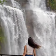 Nikita05