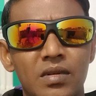 Tejvirsingh