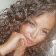 Bbytonixx