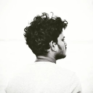 sagar318