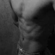 Ashutosh_8306