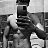 BrownD6