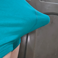 LetsTangle