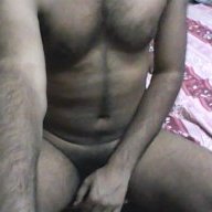 nognopurush
