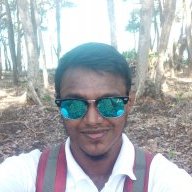 Hamee27