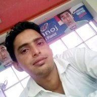 jasveersingh27