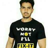Anmol9779