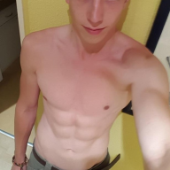 Johny3891