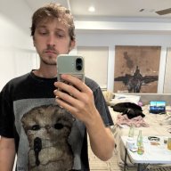 jake9
