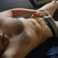 albert453501253