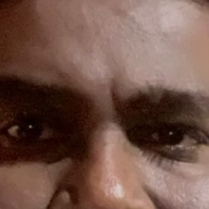 SAGARXC