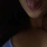 alaniamorrr