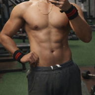 FreakGuy25